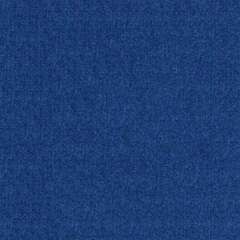 2402-Jello Blue